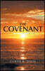 The Covenant