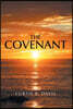 The Covenant