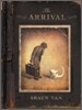 The Arrival