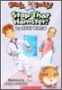Ready, Freddy! #12 : Stop That Hamster!