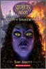 The Secrets of Droon 31 : Queen of Shadowthorn