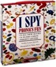I Spy : Phonics Fun Boxset