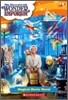 Mr. Magorium's Wonder Emporium (Magical Movie Novel) : Movie Tie-In