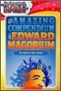 The Amazing Compendium of Edward Magorium as told to N. E. Bode
