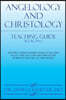 Angelology and Christology: Teaching Guide Book Two