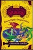 How to Train Your Dragon: How to Fight a Dragon's Fury