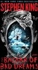 The Bazaar of Bad Dreams: Stories