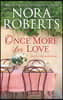 Once More for Love: Blithe Images\Search for Love