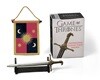 Game of Thrones: Oathkeeper