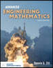 Advanced Engineering Mathematics