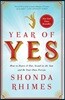 Year of Yes
