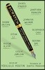 Scratch: Writers, Money, and the Art of Making a Living