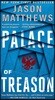 Palace of Treason