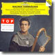 Wagner : Tannhauser - Highlights : Giuseppe Sinopoli