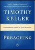 Preaching: Communicating Faith in an Age of Skepticism