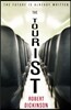 The Tourist