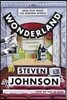 Wonderland: How Play Made the Modern World