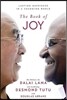The Book of Joy: Lasting Happiness in a Changing World