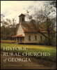 Historic Rural Churches of Georgia