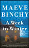 A Week in Winter