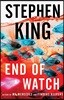 End of Watch