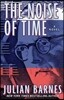 The Noise of Time