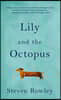 Lily and the Octopus