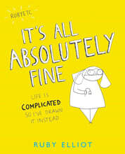 It's All Absolutely Fine