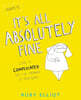It's All Absolutely Fine