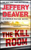 The Kill Room