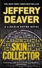 The Skin Collector