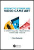 Interactive Stories and Video Game Art