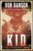 The Kid