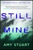 Still Mine