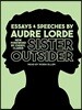 Sister Outsider: Essays and Speeches