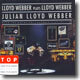 Lloyd Webber Plays Lloyd Webber