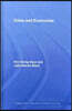 Cities and Economies