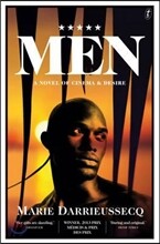 Men