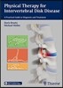 Physical Therapy for Intervertebral Disk Disease