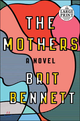 The Mothers