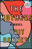 The Mothers