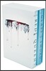 Red Queen 2-Book Hardcover Box Set: Red Queen and Glass Sword