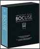 Institut Paul Bocuse Gastronomique