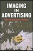Imaging in Advertising