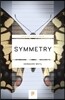 Symmetry