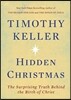 Hidden Christmas: The Surprising Truth Behind the Birth of Christ