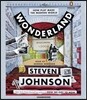 Wonderland