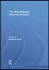 New Imperial Histories Reader