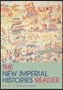 New Imperial Histories Reader
