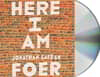 Here I Am